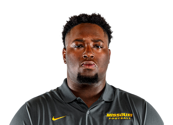 avatar for Keiton Jones