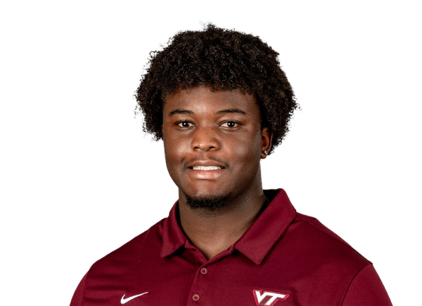 avatar for Nathaniel Wright