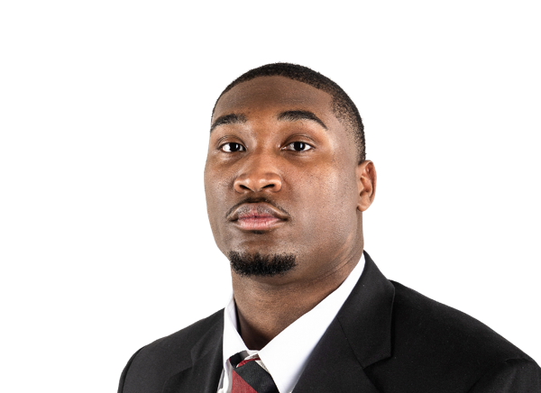 avatar for Taeshawn Alston