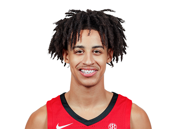 avatar for Jordyn Kee