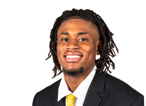 avatar for Ja'Torian Mack