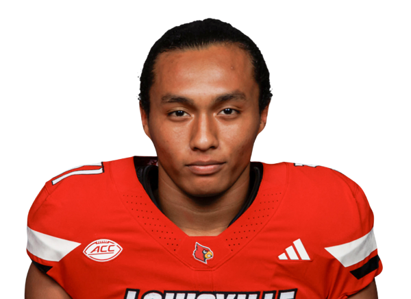 avatar for Micah Rice