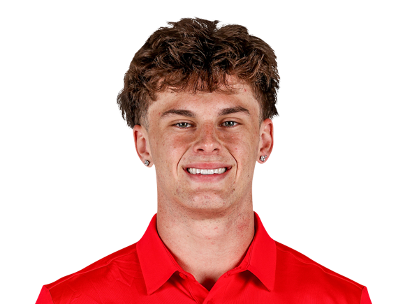 avatar for JJ Buchanan