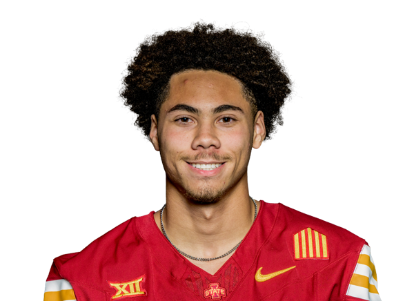 avatar for Mason Ellens