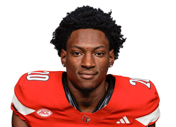 avatar for Antonio Harris