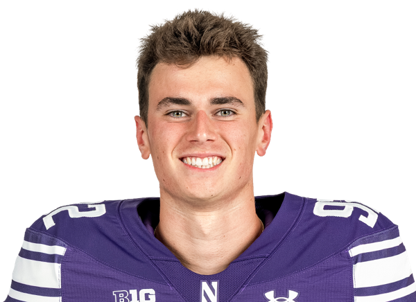 avatar for Nikola Dugandzic