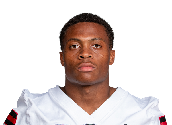 avatar for Lazaro Rogers