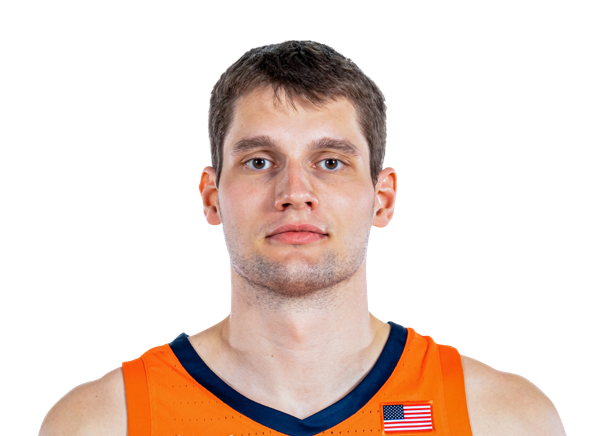 avatar for Tomislav Ivisic