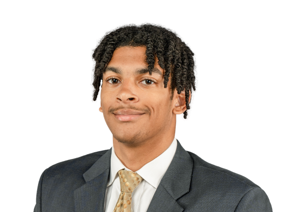 avatar for Felix Kossaras