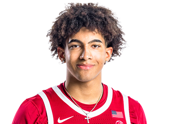 avatar for Donavin Young