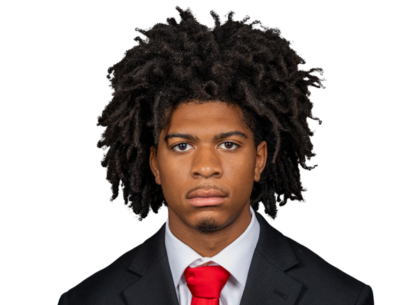 avatar for Demarcus Baker