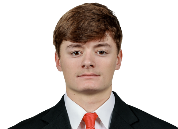 avatar for Landon Roldan