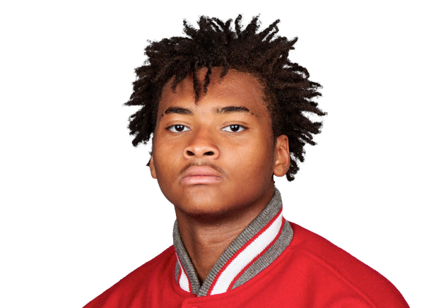 avatar for Jordan Covington