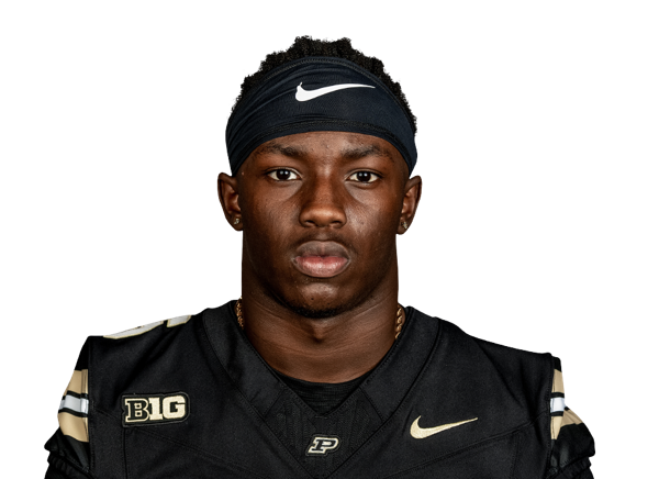 avatar for Vi'Naz Cobb