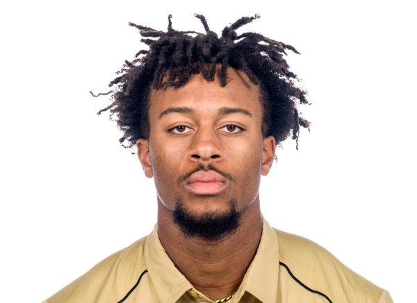 avatar for Fenix Felton