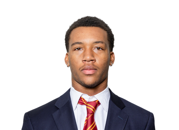 avatar for Rae Sykes Jr.