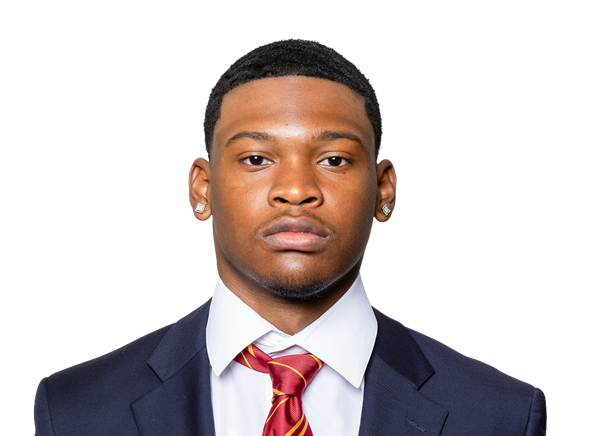 avatar for Omarion Davis