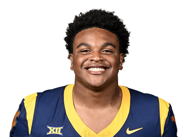 avatar for Taylor Brown