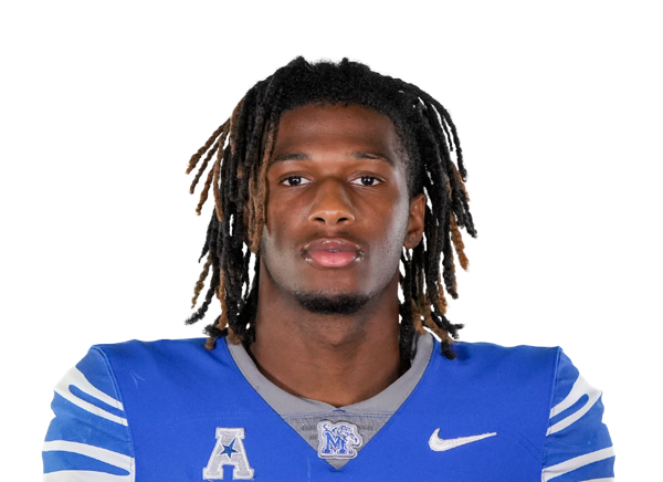 avatar for Andrew Leslie