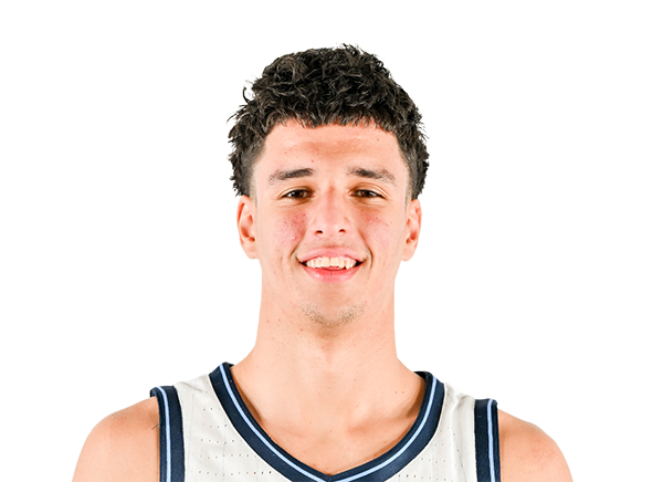 avatar for Sash Gavalyugov