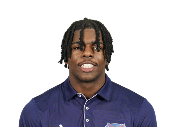 avatar for Ethan Ervin