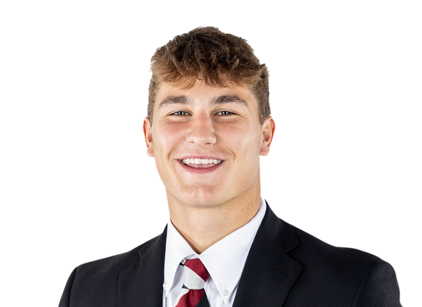 avatar for Max Kelley