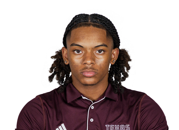 avatar for Cordarian Powell