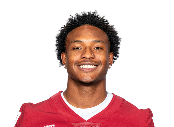 avatar for Jamarey Smith