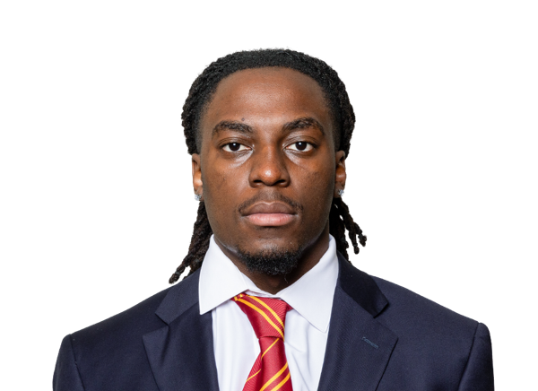 avatar for Njita Sinkala