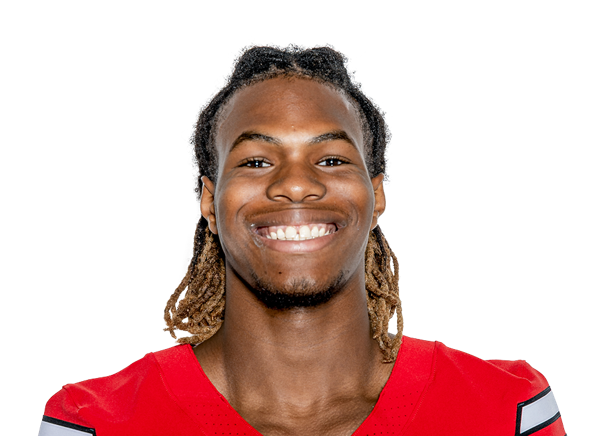 avatar for Sean Robinson