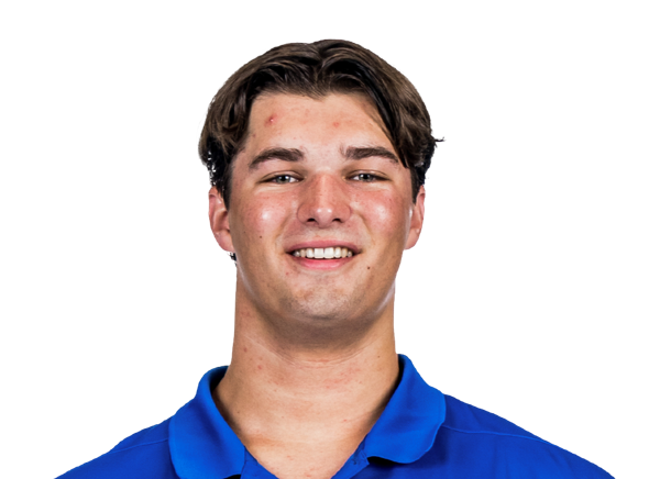 avatar for Roman Fina