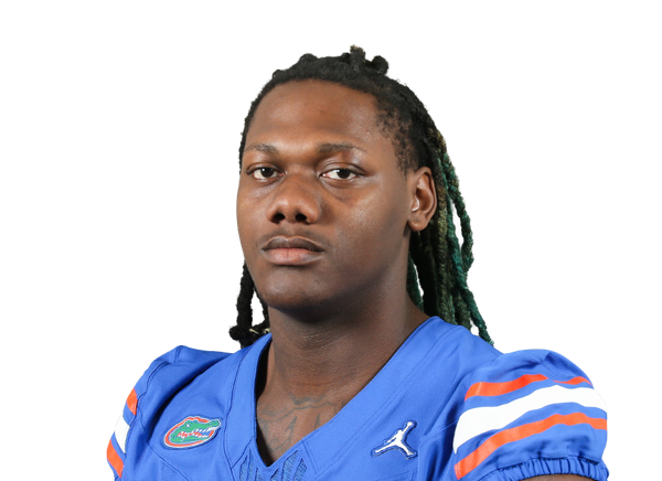 Jahari Medlock