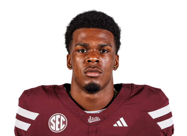 avatar for Lo'Kavion Jackson