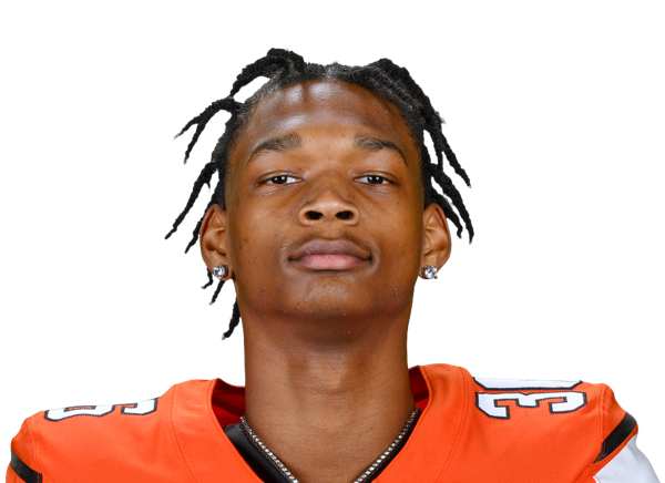 avatar for Ayden Webb