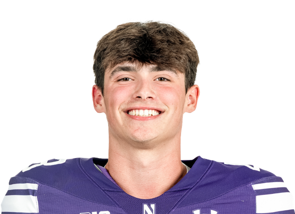 avatar for Noah LaPorte