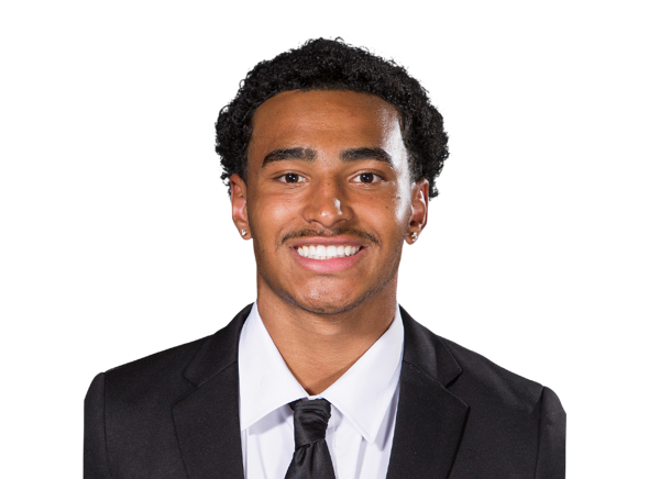 avatar for Mikhail Benner