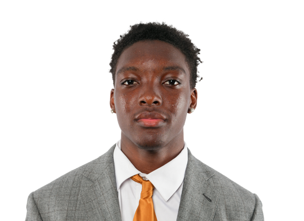 avatar for Davin Chandler