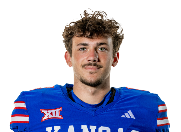 Tate Nagy