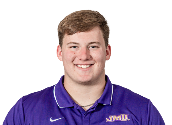 avatar for Trent Wilson