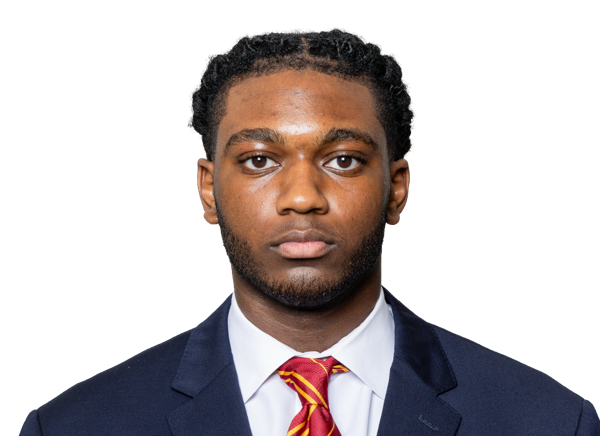 avatar for Jayden Fry