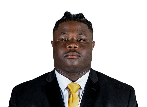 avatar for Josiah Pratt