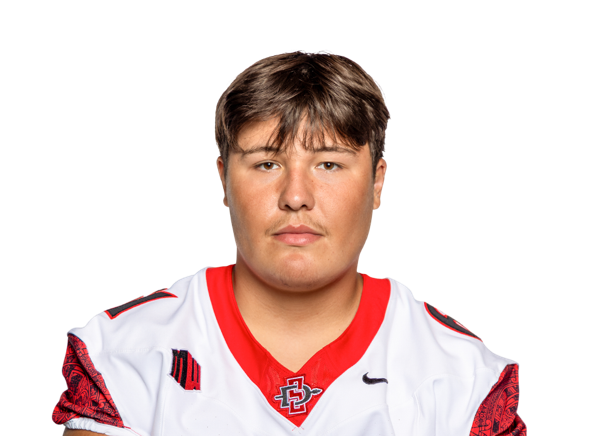 avatar for Chase Duarte