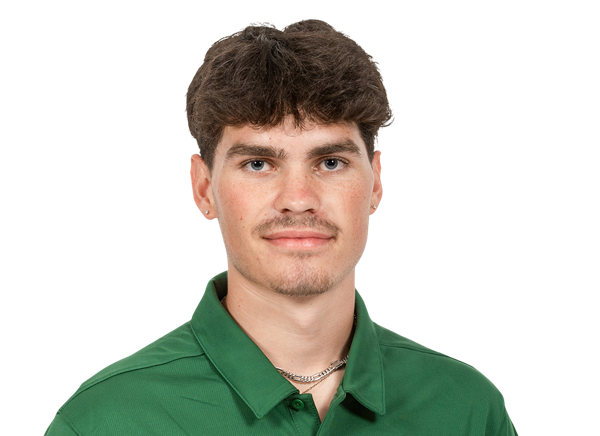 avatar for Jeremiah Hoffman