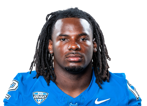 avatar for Nino Hill