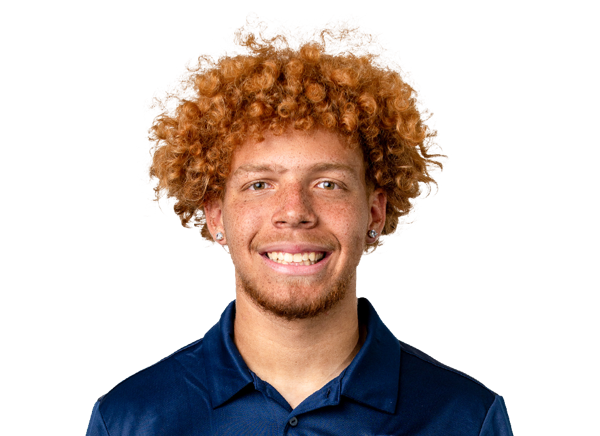 avatar for Chad Warner