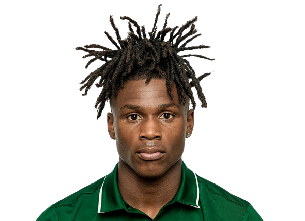 avatar for John Smith