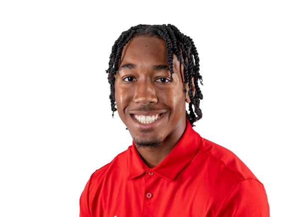 avatar for DaJhon Hall