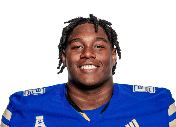 avatar for Ian Mayes