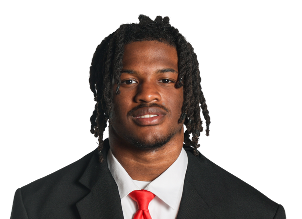 avatar for Myles Kendrick