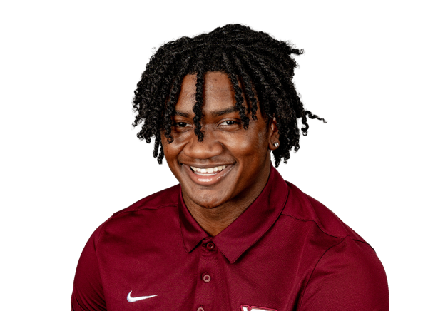 avatar for Sherrod Henderson